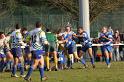 Rugby 114
